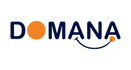 DOMANA - Home